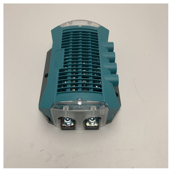 Mastervolt Masterbus DC -Distribution 500 - 77020200