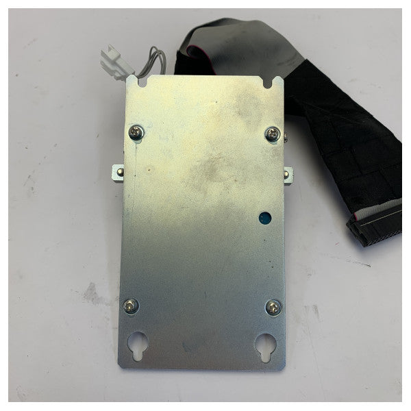 Moduł dysku twardego Toshiba MFD-NA-2 80 GB do wielofunkcyjnego wyświetlacza 