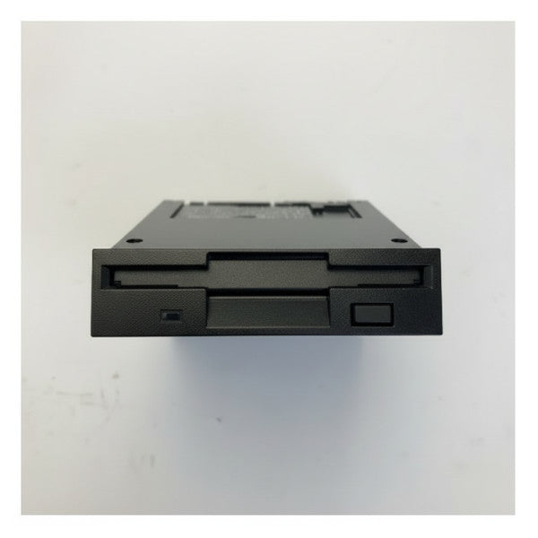 FD-235HF-A529 محرك أقراص مرنة داخلي 3.5 بوصة 