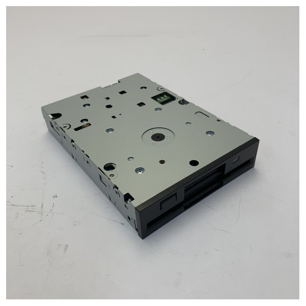 FD-235HF-A529 محرك أقراص مرنة داخلي 3.5 بوصة 