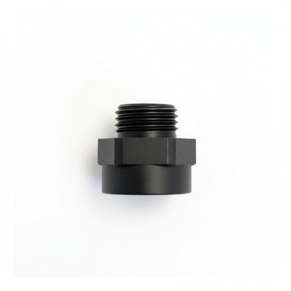 RH Marine Fitting Adapter 8000010559 Marine Hardware 