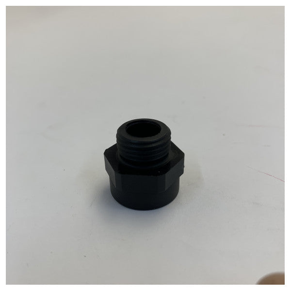 RH Marine Fitting Adapter 8000010559 Marine Hardware 