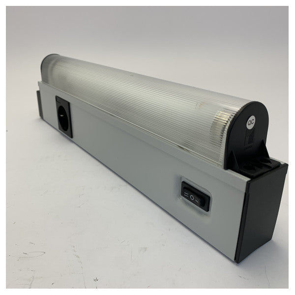 Rittal SZ-4139.140 Internal Cabinet Lighting Industrial Control