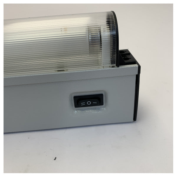 Rittal SZ-4139.140 Internal Cabinet Lighting Industrial Control