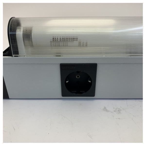 Rittal SZ-4139.140 Internal Cabinet Lighting Industrial Control