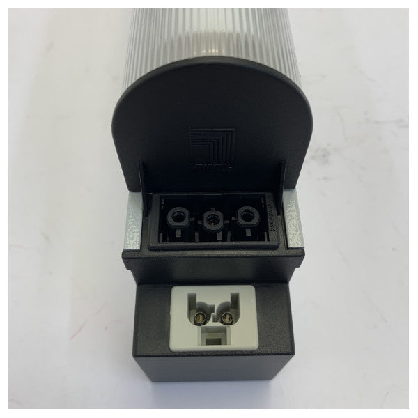 Rittal SZ-4139.140 Internal Cabinet Lighting Industrial Control