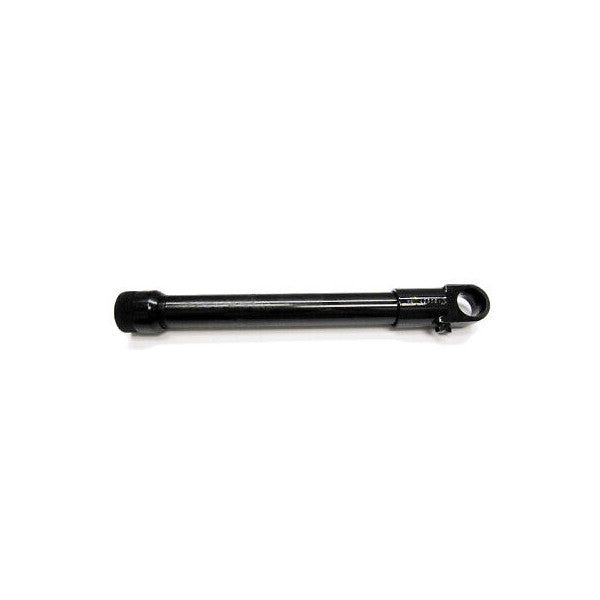 Mercury Quicksilver 77442A 1 tube assembly part black