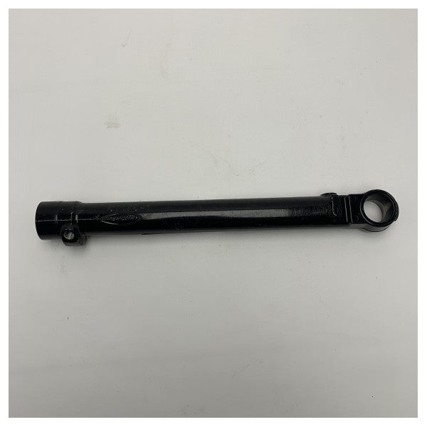 Mercury Quicksilver 77442A 1 tube assembly part black