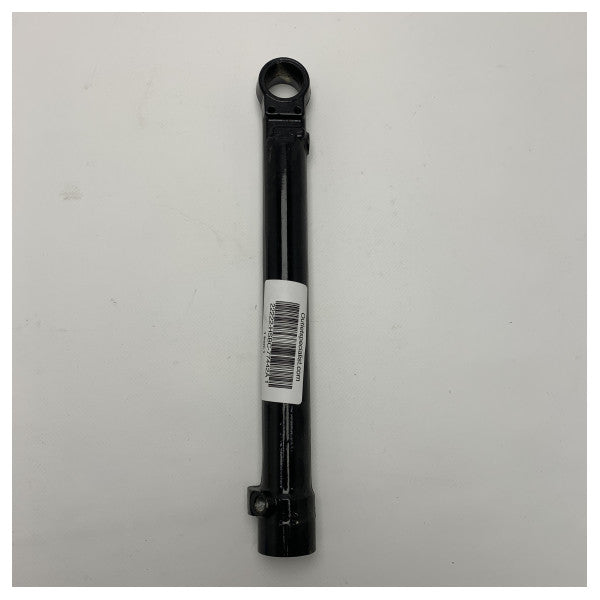 Mercury Quicksilver 77442A 1 tube assembly part black