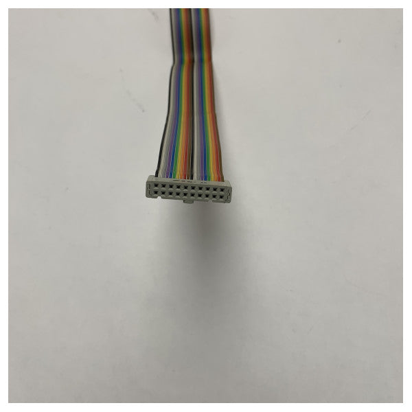 Radio Zeeland Marine Electronic Interface Module - RZ1292-A0 