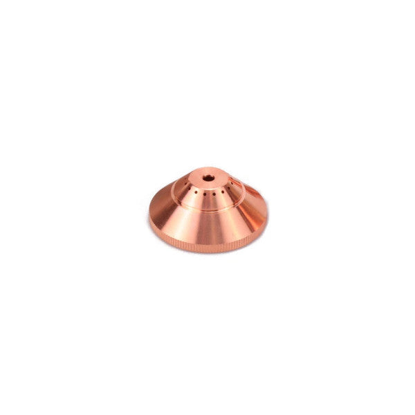Copper Plasma Shield for Hypertherm MAX200/HT2000 - Marine & Industrial Use, 200A
