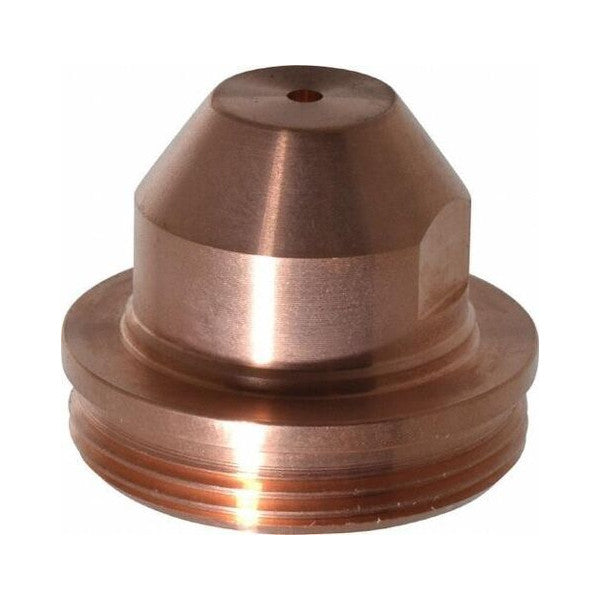 Hypertherm tip 200 A AIR M200 N2 H35 020608 Plasma Air Head