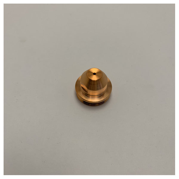 Hypertherm tip 200 A AIR M200 N2 H35 020608 Plasma Air Head