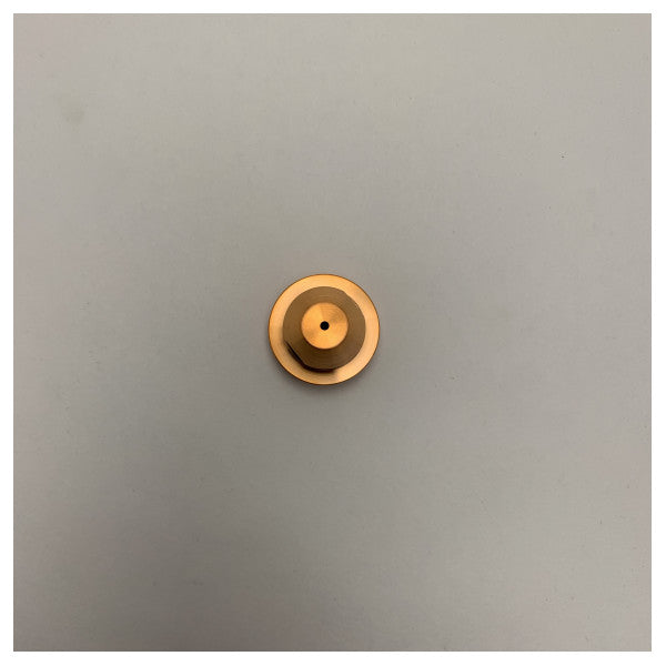 Hypertherm Tipp 200 A AIR M200 N2 H35 020608 Plasma Luftkopf 