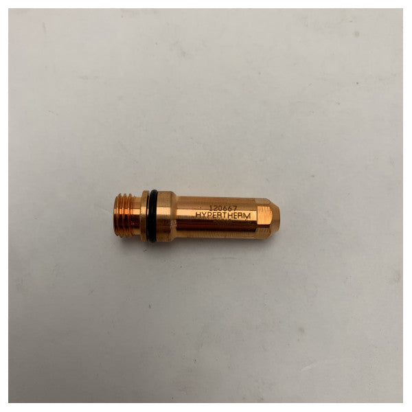 Electrodo de plasma Hypertherm HT2000 200A - 120667 