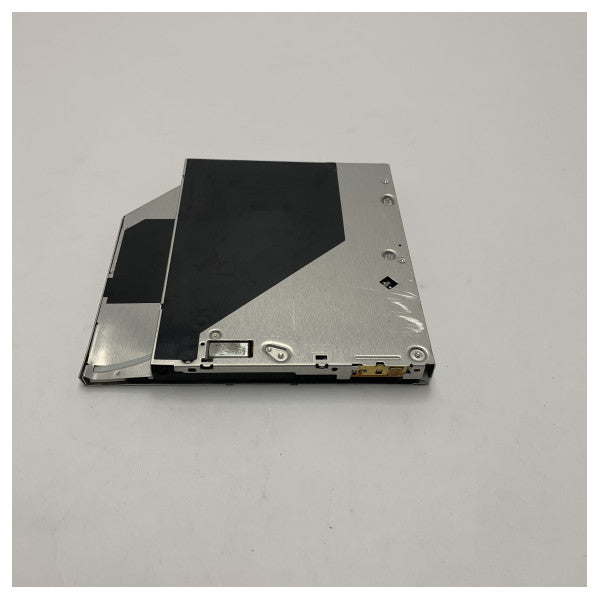 Marine Grade S-VDR DVD-RW Drive – Robust SATA Optical Drive għall-Ħażna tad-Data fuq Bastimenti 