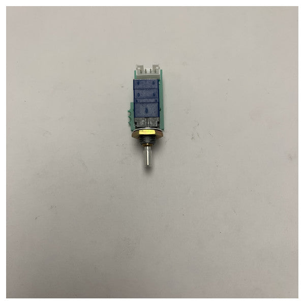 Furuno VHF Radio PCB Modul 05P0632 - 005-389-050 
