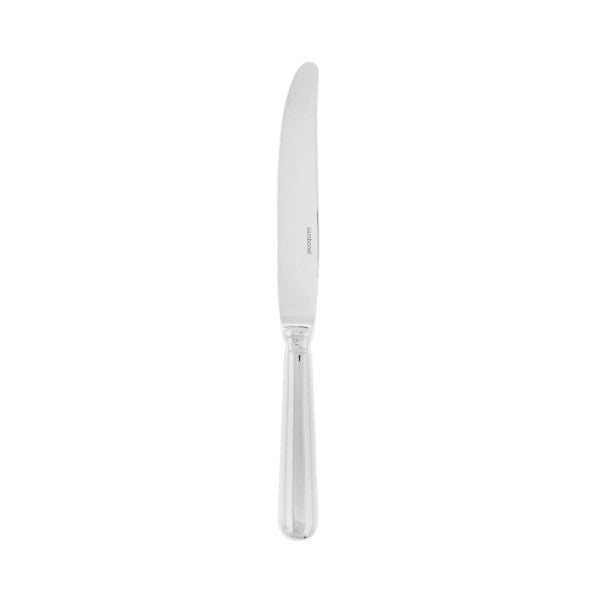 Sanbonet Dessert knife - 21.9 cm, Handle Voids - 52586-31 
