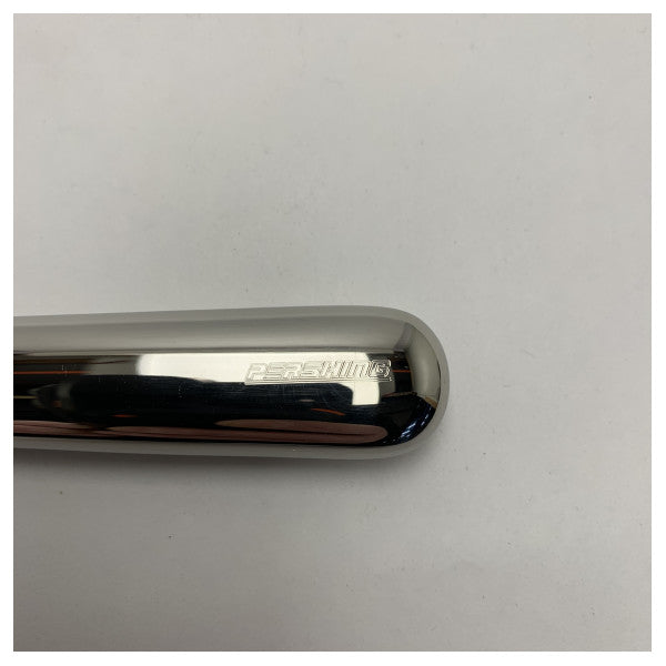 سكين حلوى سانبونيه - 21.9 سم، مقبض مجوف - 52586-31 