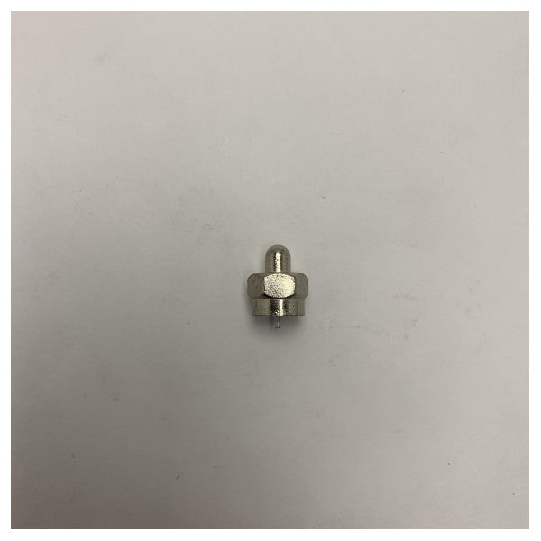 موصل RF من الدرجة البحرية - مقاوم للتآكل، مدمج ومضاد للعوامل الجوية للتطبيقات البحرية 