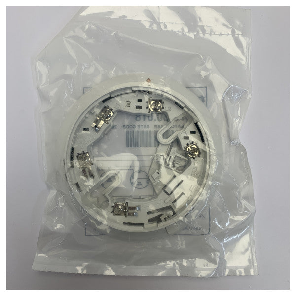 RH Marine 517-050-018 Postolje detektora požara Postolje protupožarnog alarma 