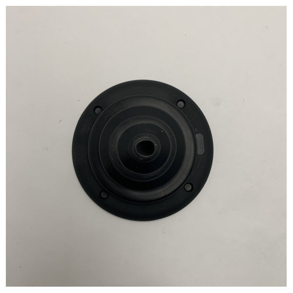 ウルトラフレックス 38061J 防水ケーブルおよびパイプ貫通用の柔軟なマリンシール 