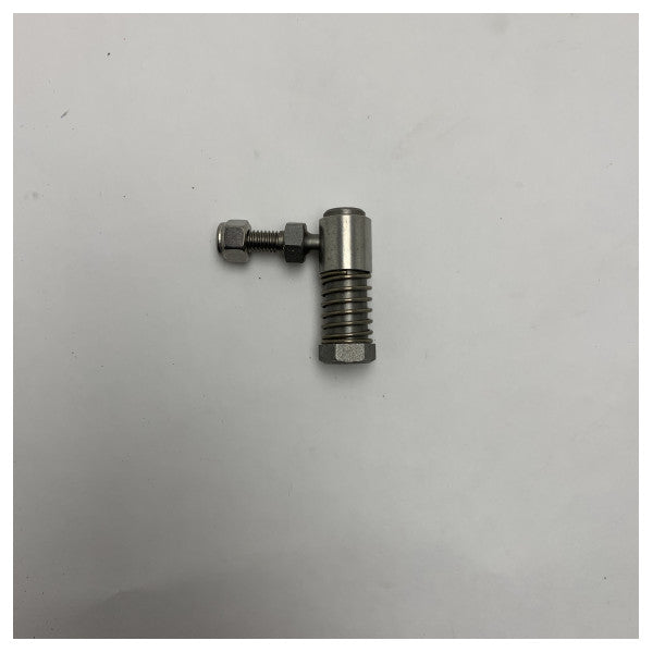 Ultraflex L7 Ball Joint Inox 10-32 UNF 38078U 