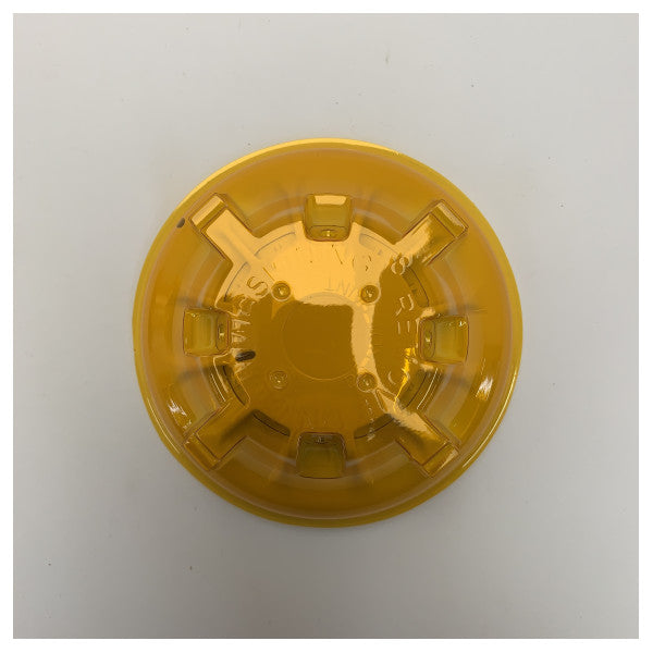 Tyco 631-H-F 116-4015-3303 Marine Varmeføler 