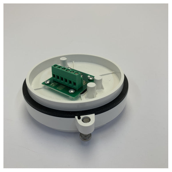 Consilium Salwico B07-0032-000 Adapter Base