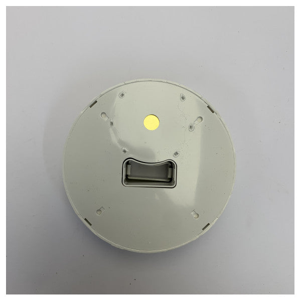 Tyco LPSB3000 Loop Powered Sounder - 516.800.957