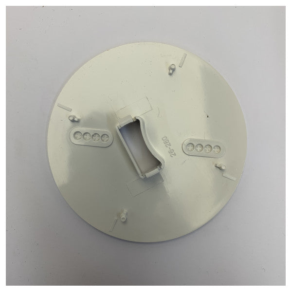 Tyco LPSB3000 Loop Powered Sounder - 516.800.957 