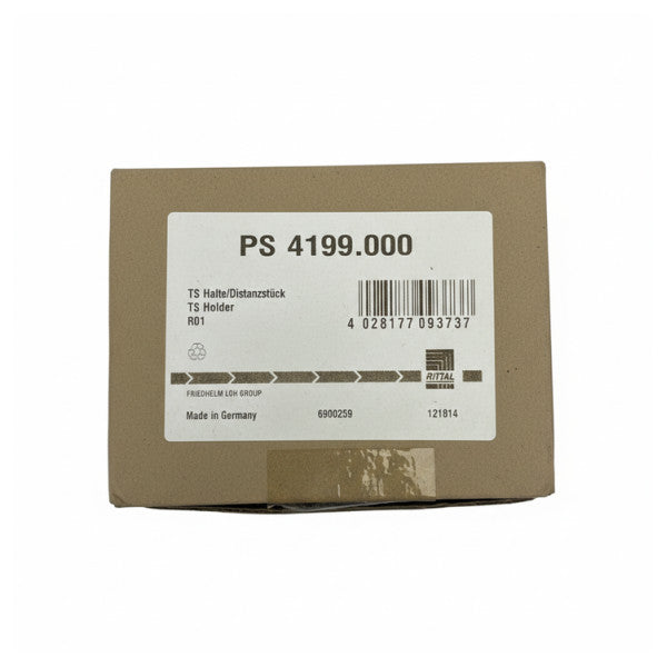 Rittal PS 4199.000 Mounting Kit for Switch Cabinet