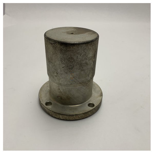 Technodrive Kontrafläns TM345/TM345A - 2074040 