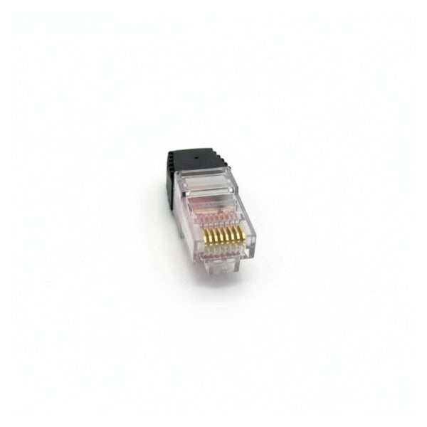Schneider Electric TRV00880 ULP RJ45 Connector