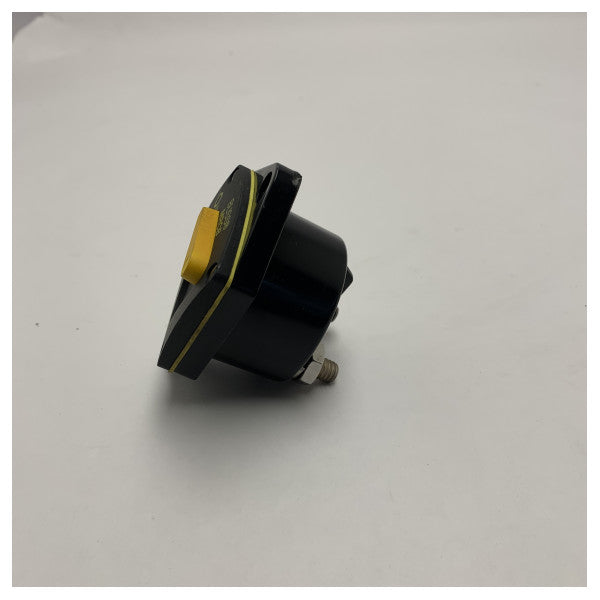 アンタル自動熱磁気ブレーカー、モーター用12V/120A（1500W）および24V/120A（3000W） 