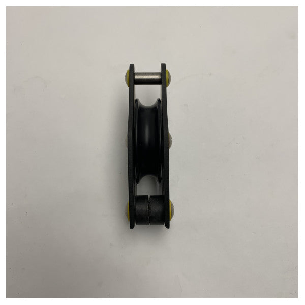 Antal 55 mm control block for genua track - 909552