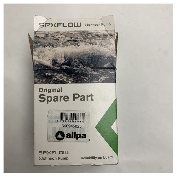 Johnson Pump 660945825 Impulsor Marinho 