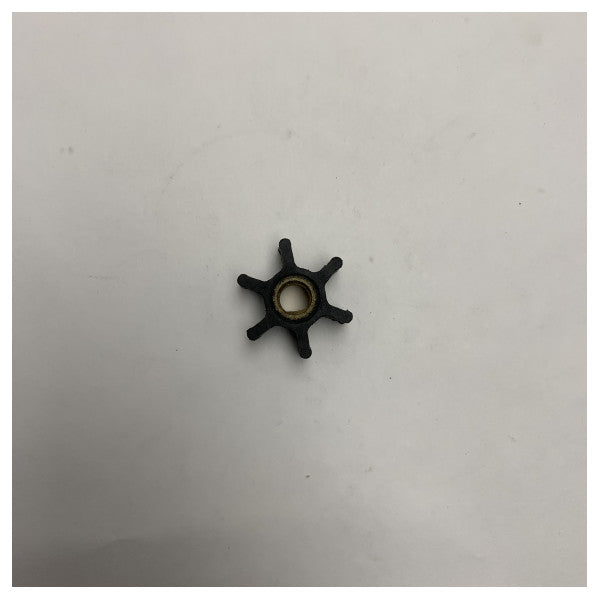 Allpa 500213 Impeller tal-Pumpa tal-Ilma tal-Għadira tal-Għasafar tal-Għasafar għall-Magna tal-Dgħajsa 