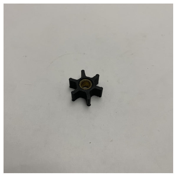 Allpa 500213 Impeller tal-Pumpa tal-Ilma tal-Għadira tal-Għasafar tal-Għasafar għall-Magna tal-Dgħajsa 