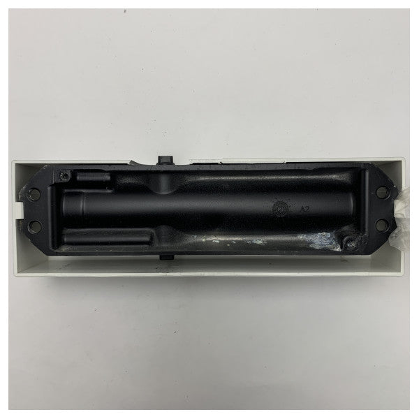 Dorma TS69 Marine Door Closer avec bras standard - Ferme-porte durable et résistant à la corrosion pour une utilisation maritime 