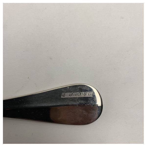 Pershing ruostumattomasta teräksestä valmistettu merikäyttöinen hedelmä- ja patonkiveitsi - 52586-26 