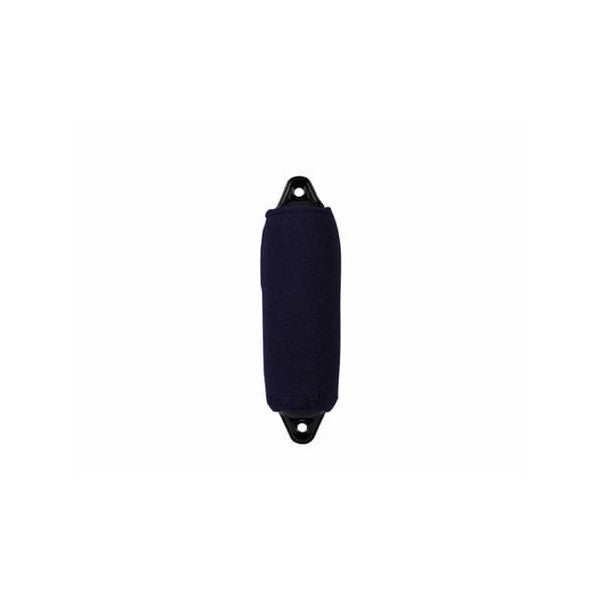 TALAMEX Star 15 Fender Cover Navy Blue - 79.185.010