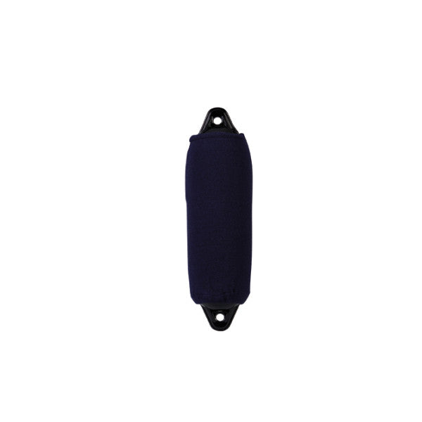 TALAMEX Star 25 Fender Cover Navy Blue - 79.185.011