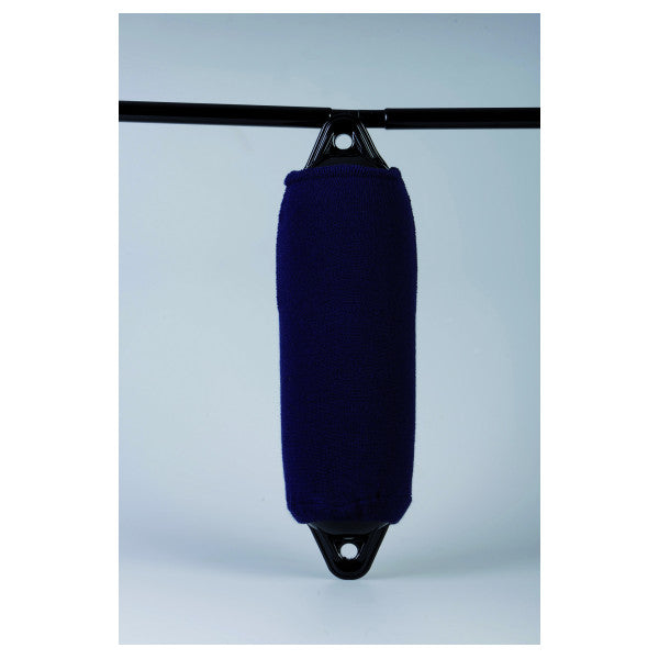 Talamex Star 45 Fender Cover Navy Blue - 79.185.013