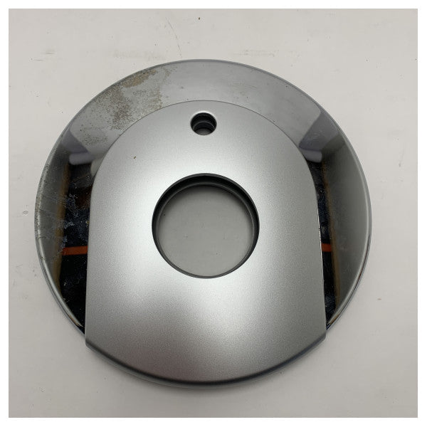 Miscelatore per doccia a leva singola Grohe Europlus Tab 19 536 000 