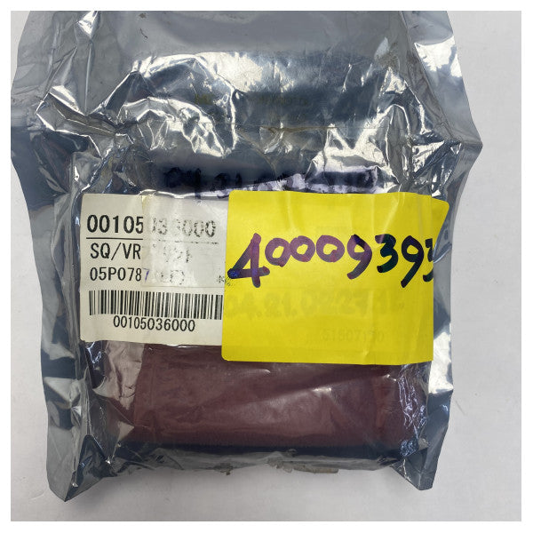 Furuno SQ/VR Platina SQ/VR per FM8800S - 05P0787(LF) 
