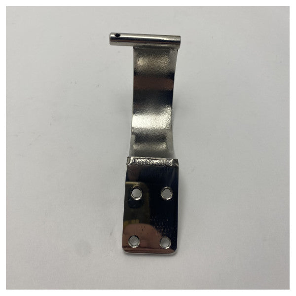 Furuno SQ/VR Platina SQ/VR per FM8800S - 05P0787(LF) 