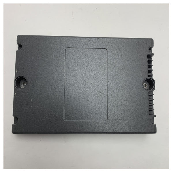 Furuno 16P0217(LF) Aluminum Marine Electronics Enclosure - Corrosion Resistant - 