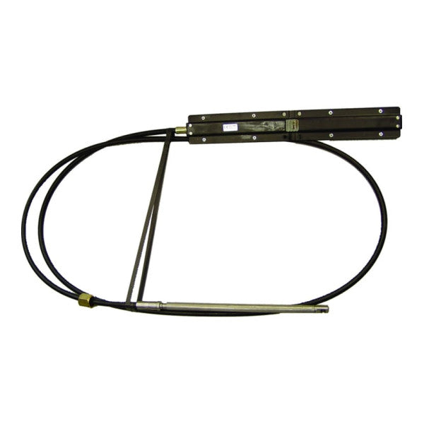 Ultraflex TM86 morski čamac upravljački kabel 18 ft  38747X 