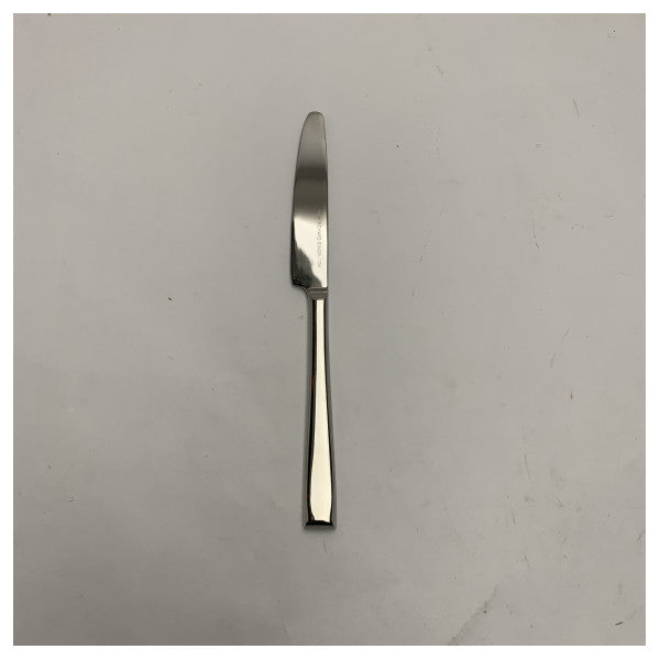 Richard Ginori 1735 Stainless Steel Marine Table Knife Corrosion Resistant
